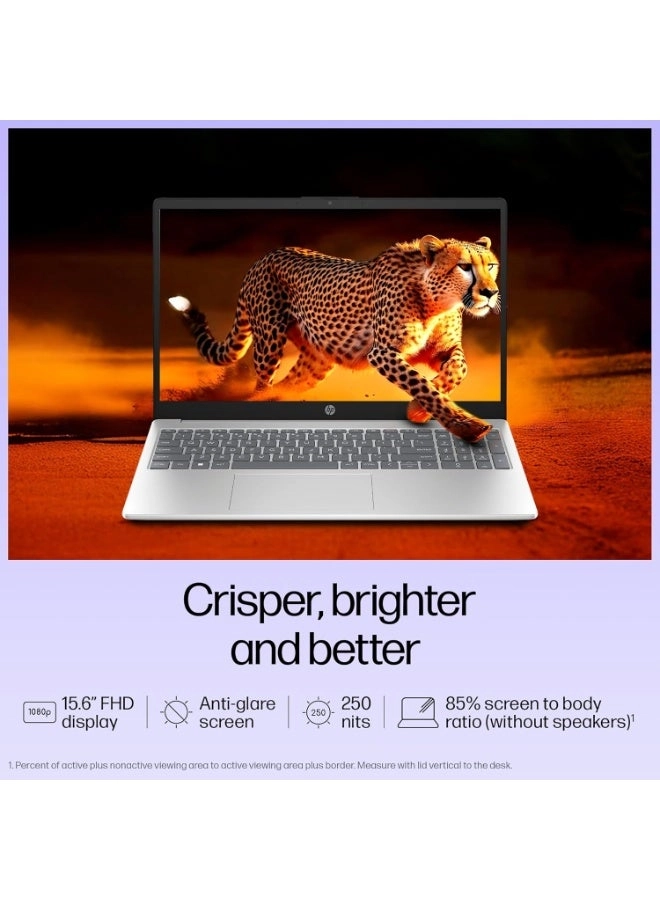 15 - 15.6'' Core i3-1315U 16GB DDR4 2TB SSD