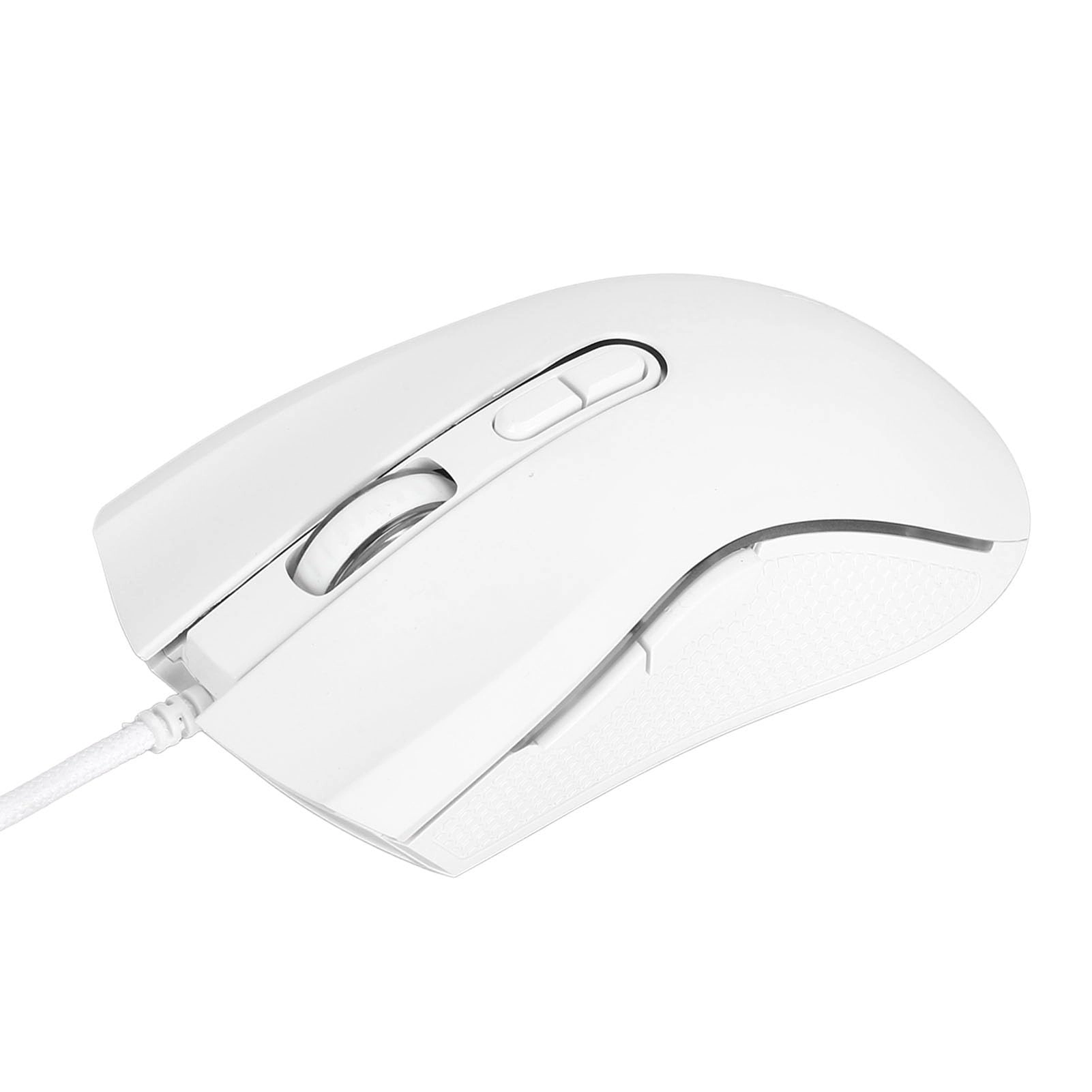 Bewinner Gaming Mouse - Wired