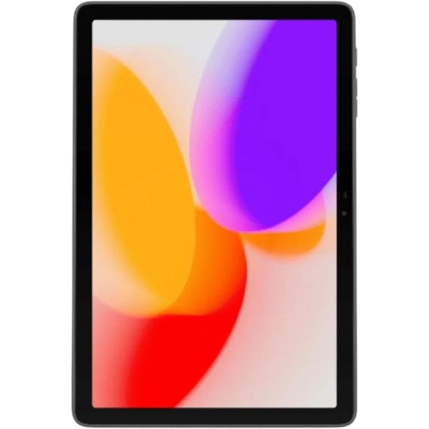 T9 Pro Tablet 10.1" Wi-Fi 4GB RAM 128GB