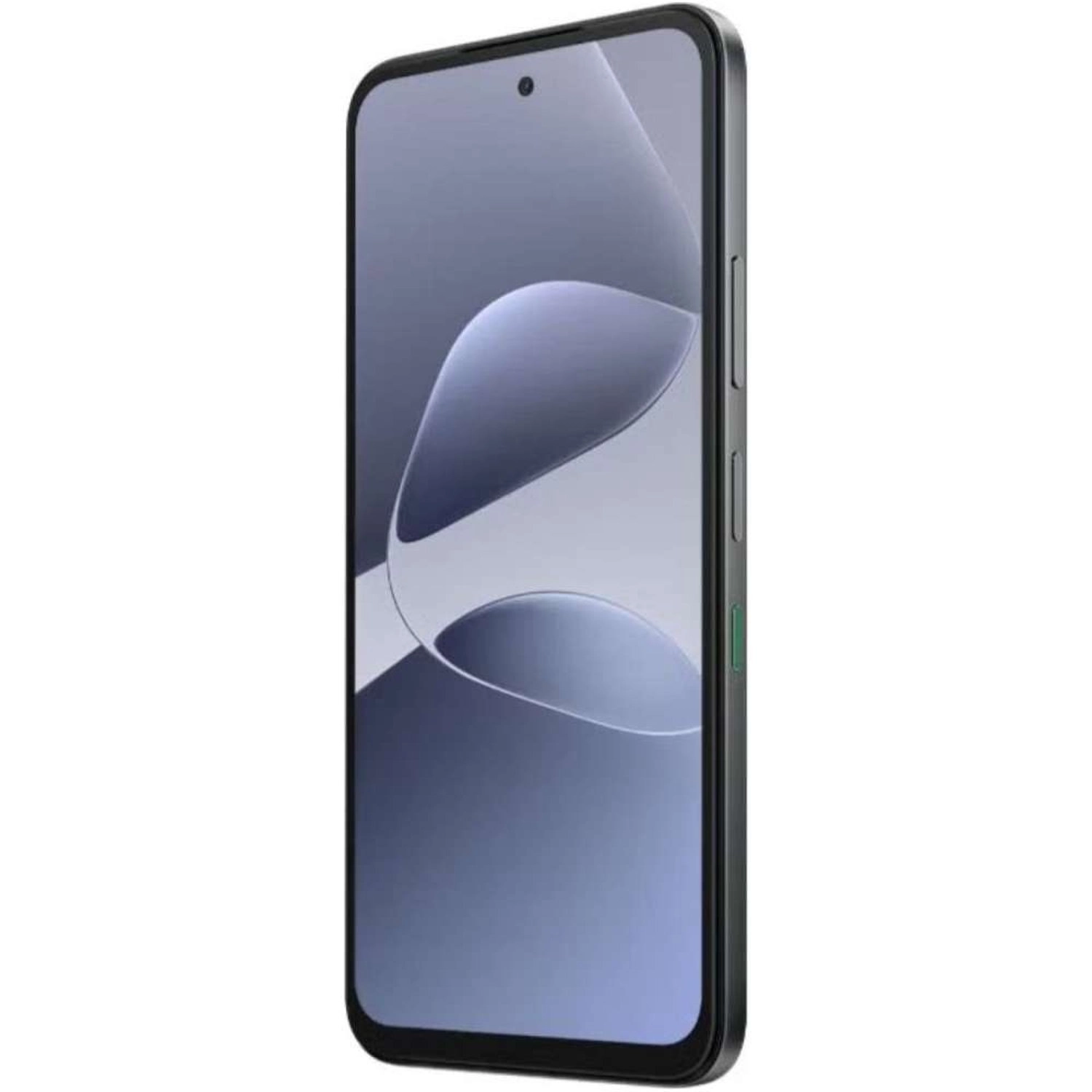 Hot 60i - 8 GB 256 GB