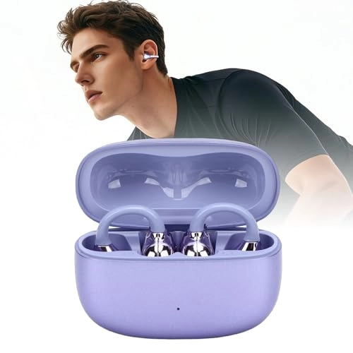 Dpofip26skyv7qo Wireless Earbud