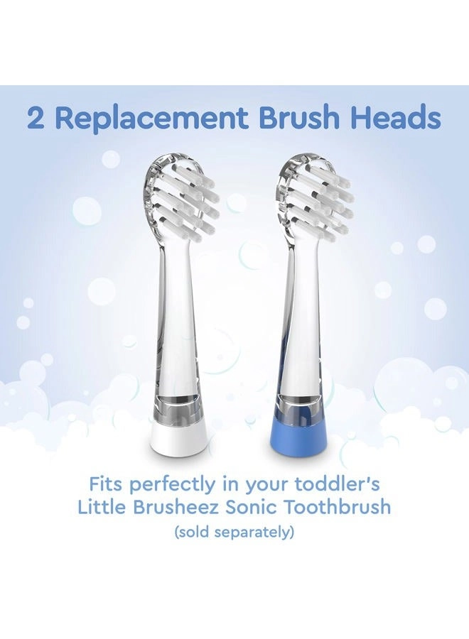 PEBSHREP-KLA - 2-Pack Kiwi the Koala Ages 1-3