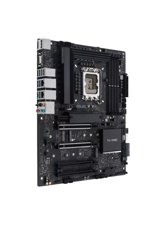 Pro WS W680-ACE - LGA1700 IPMI