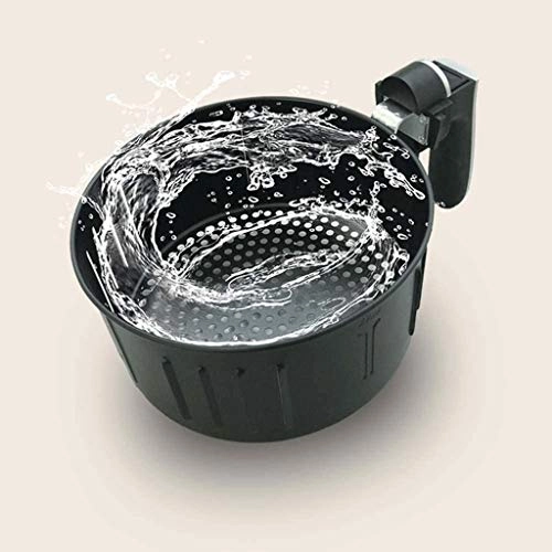 Air Fryer gufDgtxK0KfiO9D5