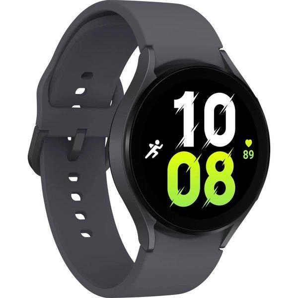 Galaxy Watch 5 44mm Sapphire GPS