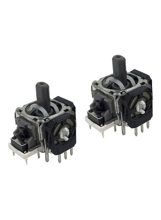 NIBEMINENT Analog Stick Joystick - PS4 Xbox One