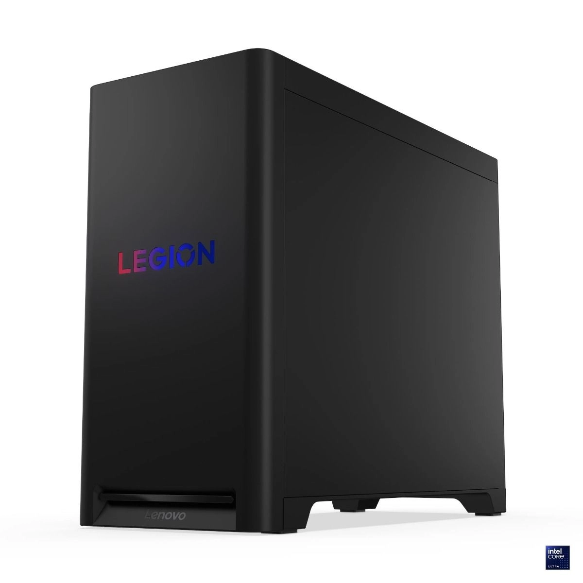 Legion T5 90YE000DAX Intel Core Ultra 9 275HX 32GB NVIDIA GeForce RTX 5070 12GB 1TB