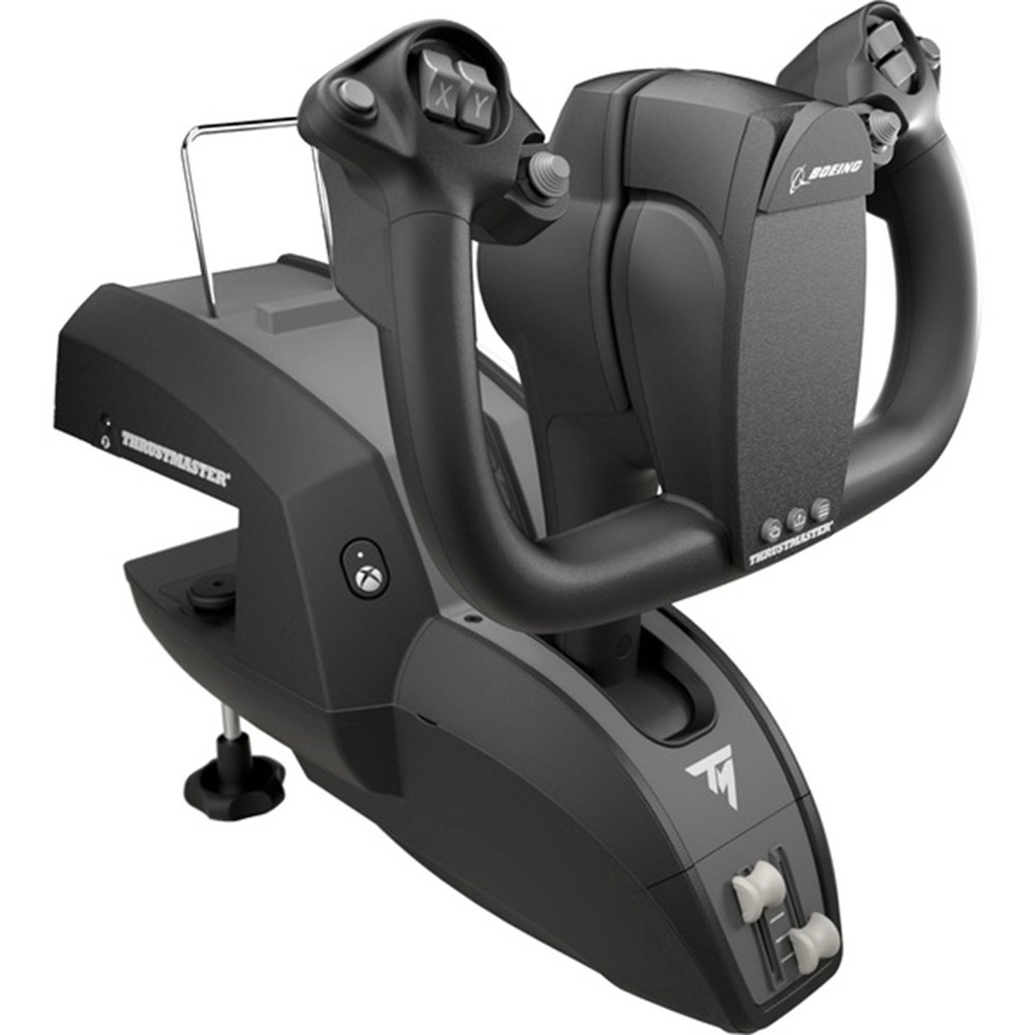TCA Yoke Pack Boeing Edition - PC, Xbox