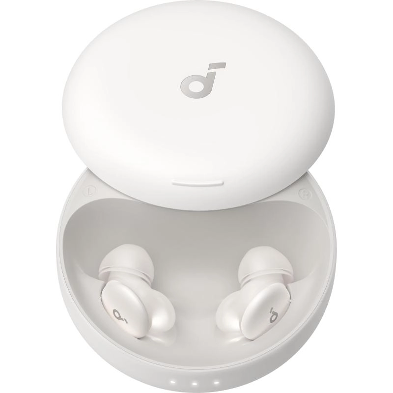 Sleep A30 Wireless Earbud