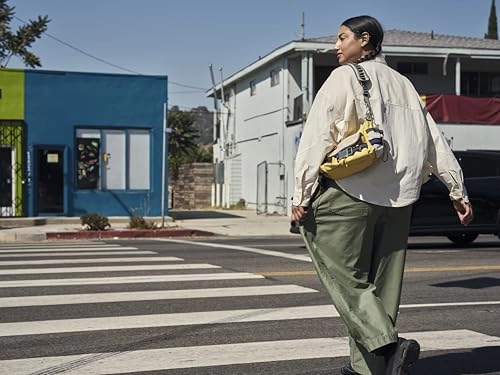 Sound Earcuffs Wireless Headphone