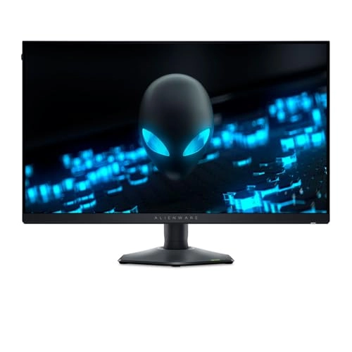 AW2724HF - 27 in 1920 X 1080 pixels