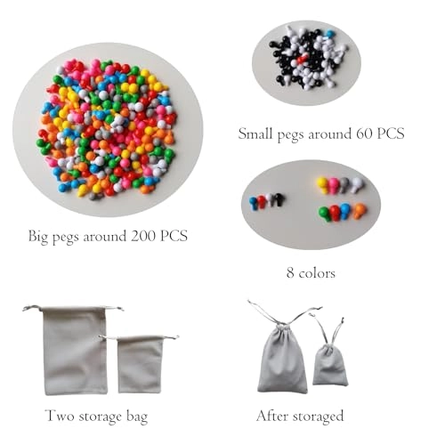 Code Breakers - STEM Blue