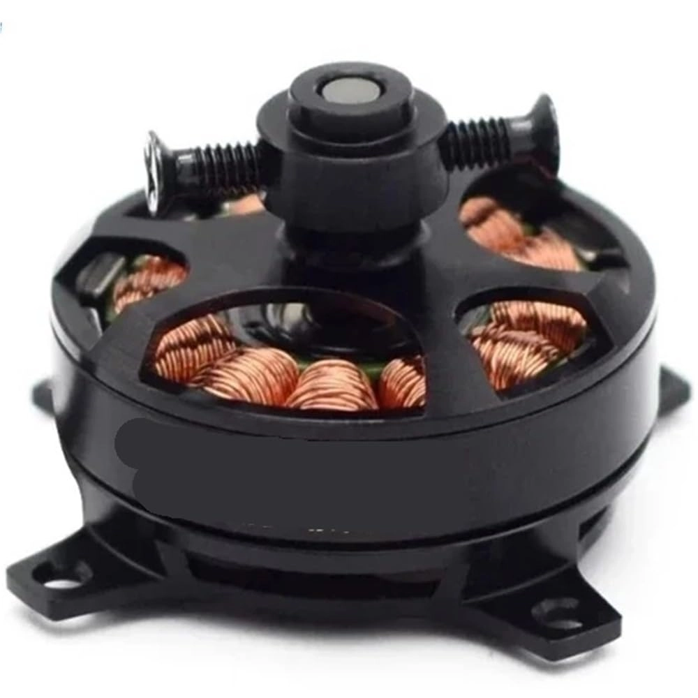 XsidY1011 X2204 - F3P 3D brushless motor