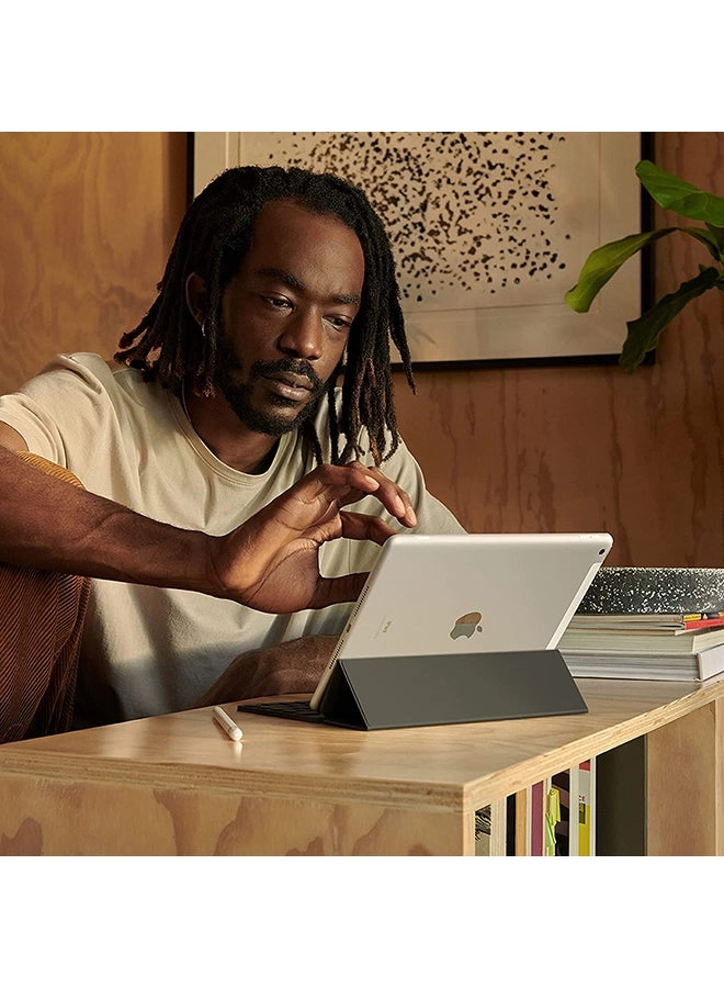 iPad (2021) - 64GB 10.2"