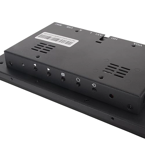 FC0816 - Bewinnerrt9fcv7y32-13 8inch 1280x720