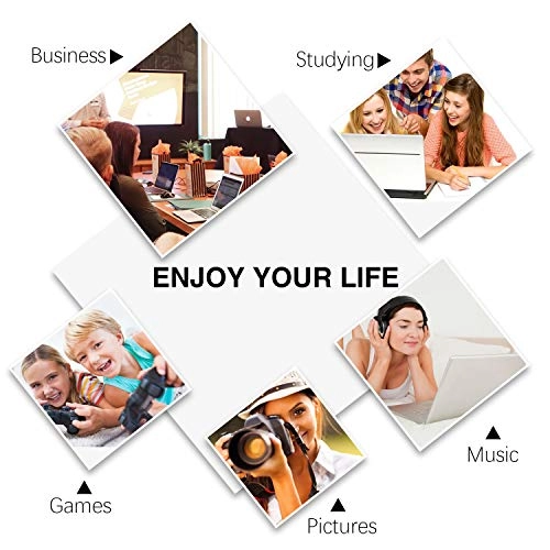 U215-BUGOS5*2-2G - USB 2.0 2GB Pack