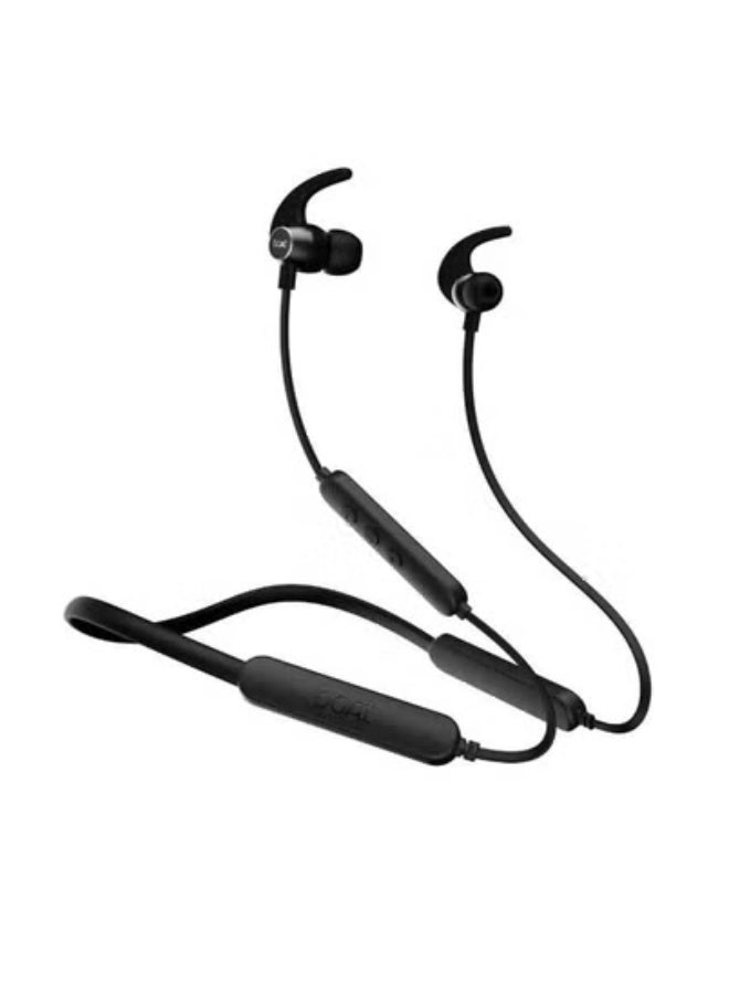 255 Pro+ Wireless Earbud