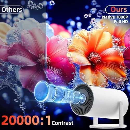 K12 18000L