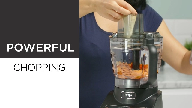 BN650ME - 2.1 Liter 850 Watt