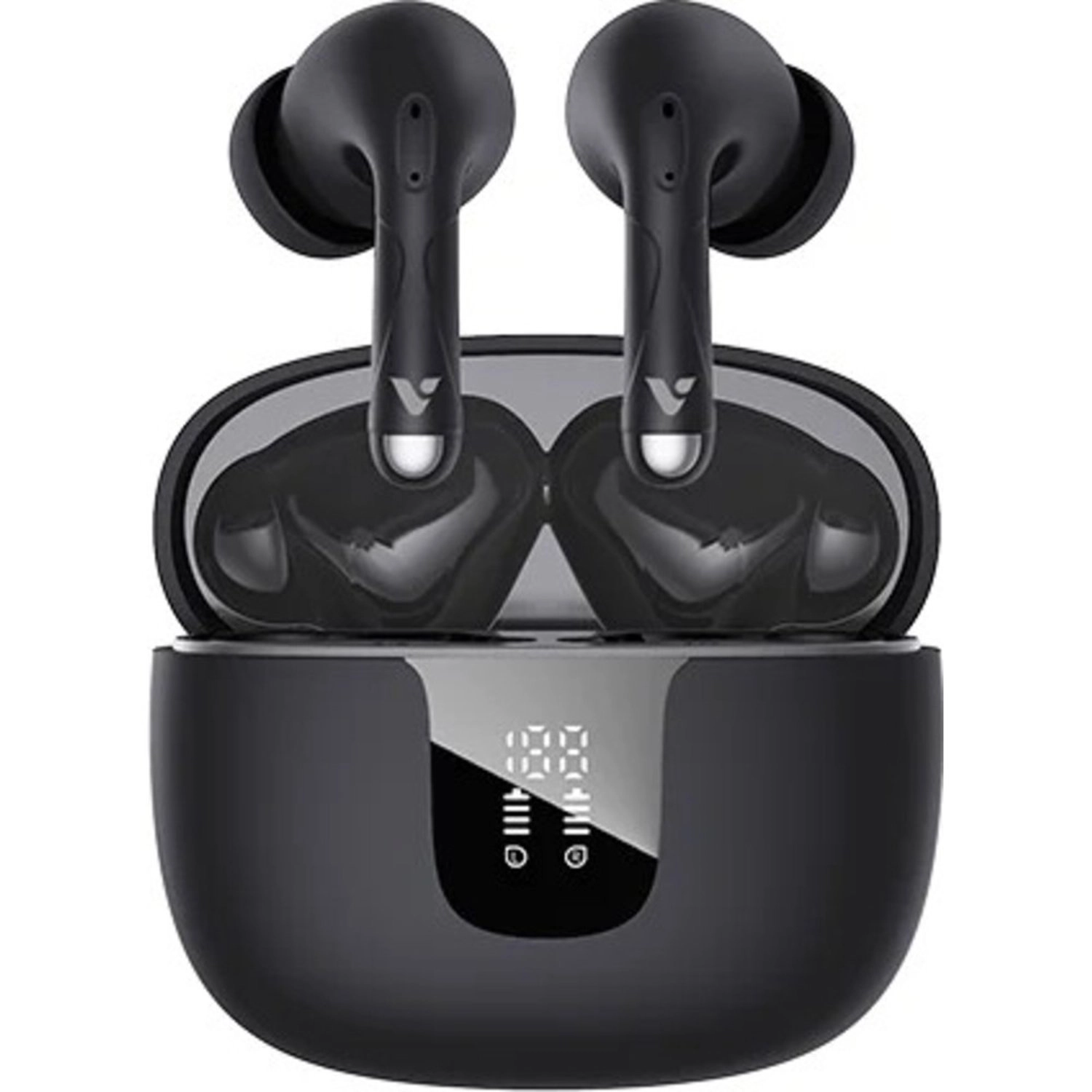 LEVORE LBT201 Wireless Earbud