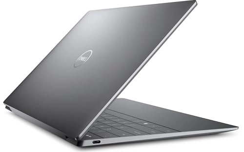 XPS 13 XPS13-9345 - 13.4'' X Elite X1E-80-100
