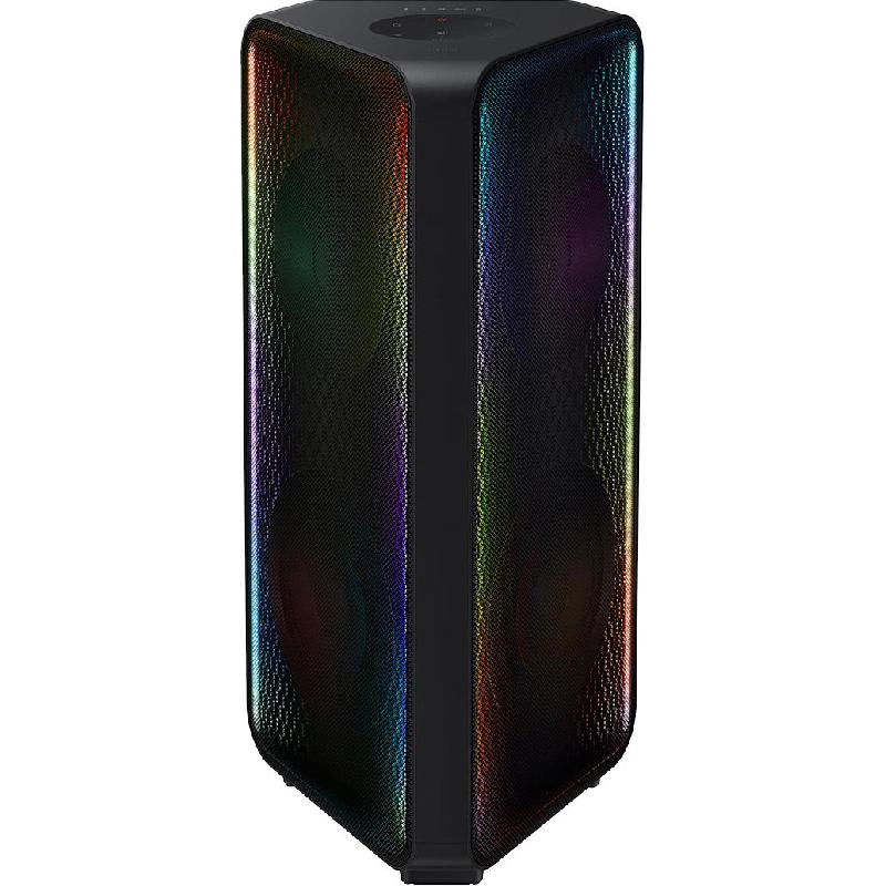 Sound Tower MX-ST50B