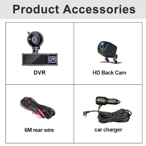 Brilluxacydbam76ft - 2.5K