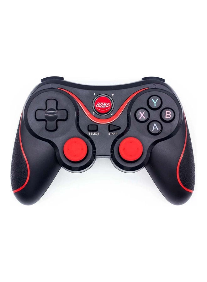 Wireless Bluetooth Gamepad - X53 Android Ios