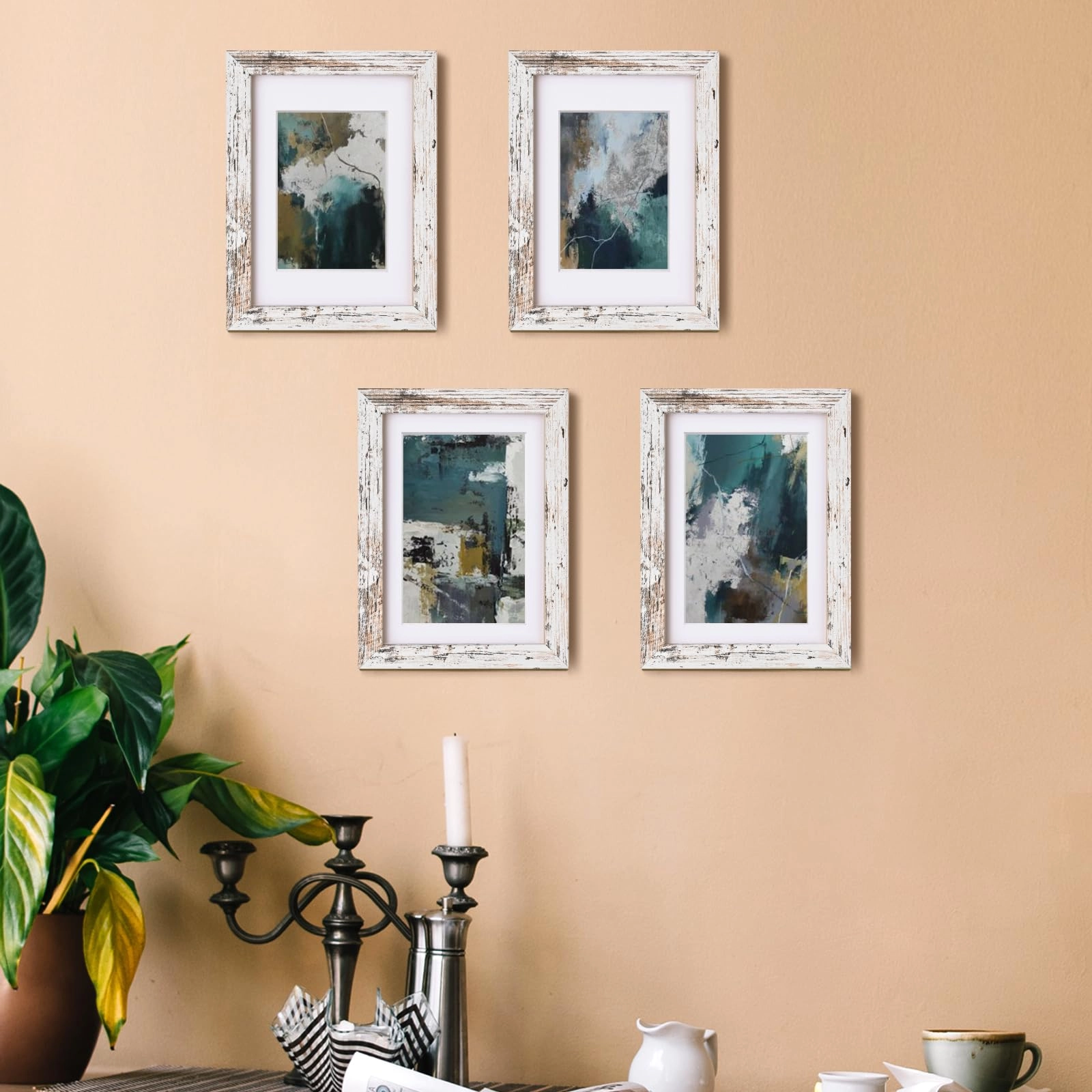 Picture Frame - 5x7