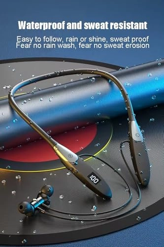 a12 Wireless Earbud