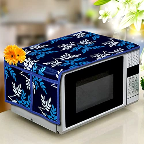 Microwave/Oven Top Cover