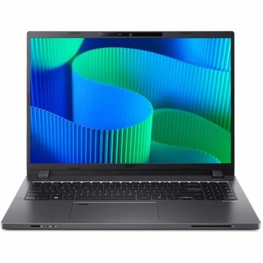 Acer TravelMate P2 16 TMP216-51T-G2-57NG - 16'' Core 5 120U 16GB DDR5 512GB SSD