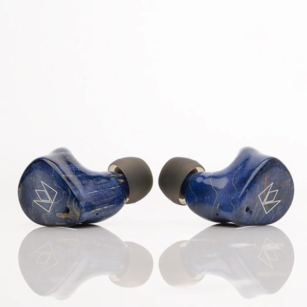 FoKus Prestige Wired Headphone