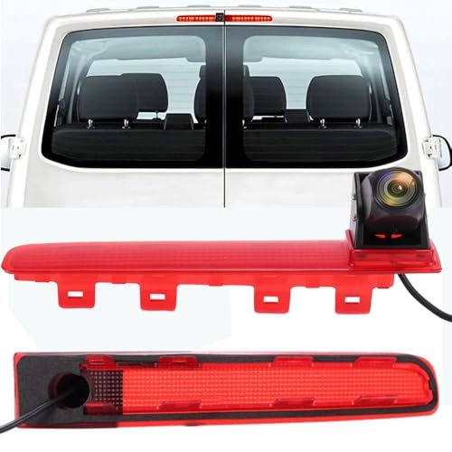 Reversing Camera - Night vision 628 x 586 pixels