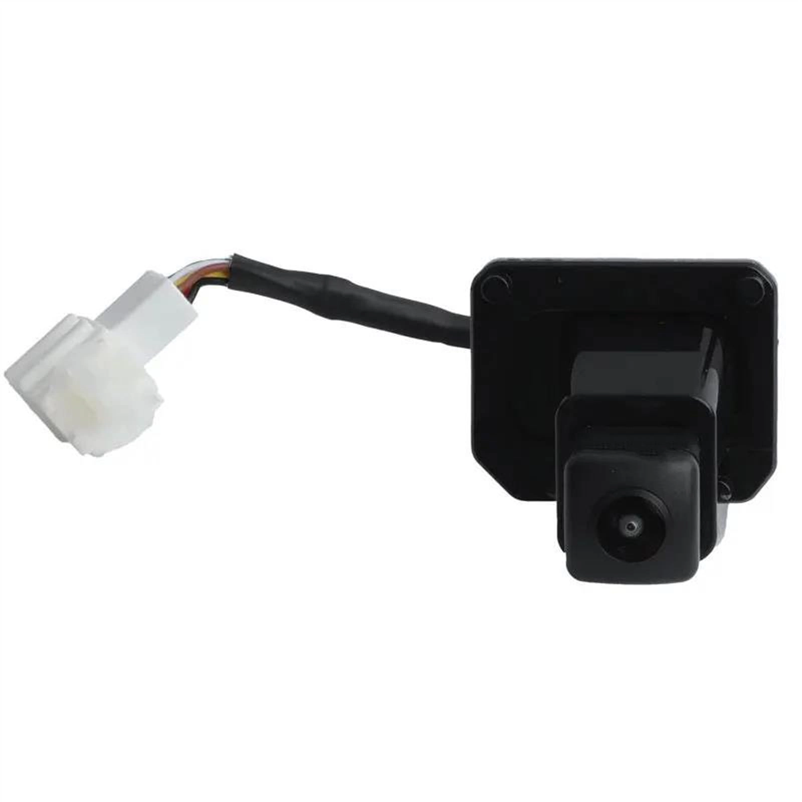 zeqiao 39530-T0A-A113-M1