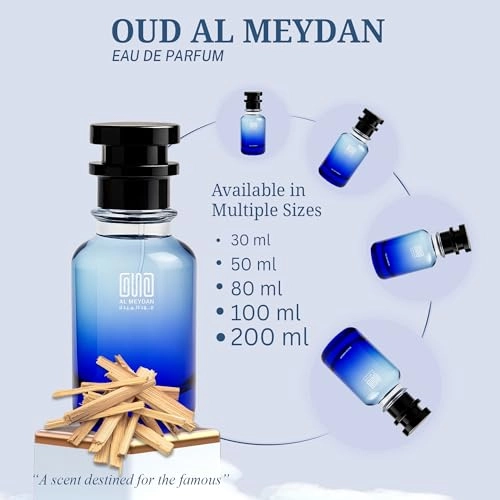 Mollekul Four - 50 ML