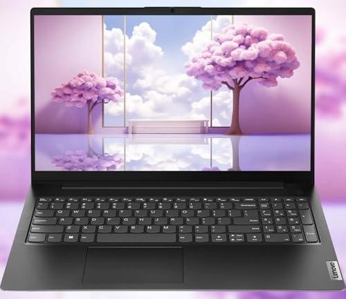 IdeaPad 15.6 FHD Premium IdeaPad - 15.6'' Pentium Silver N6000 4GB DDR4 128GB SSD