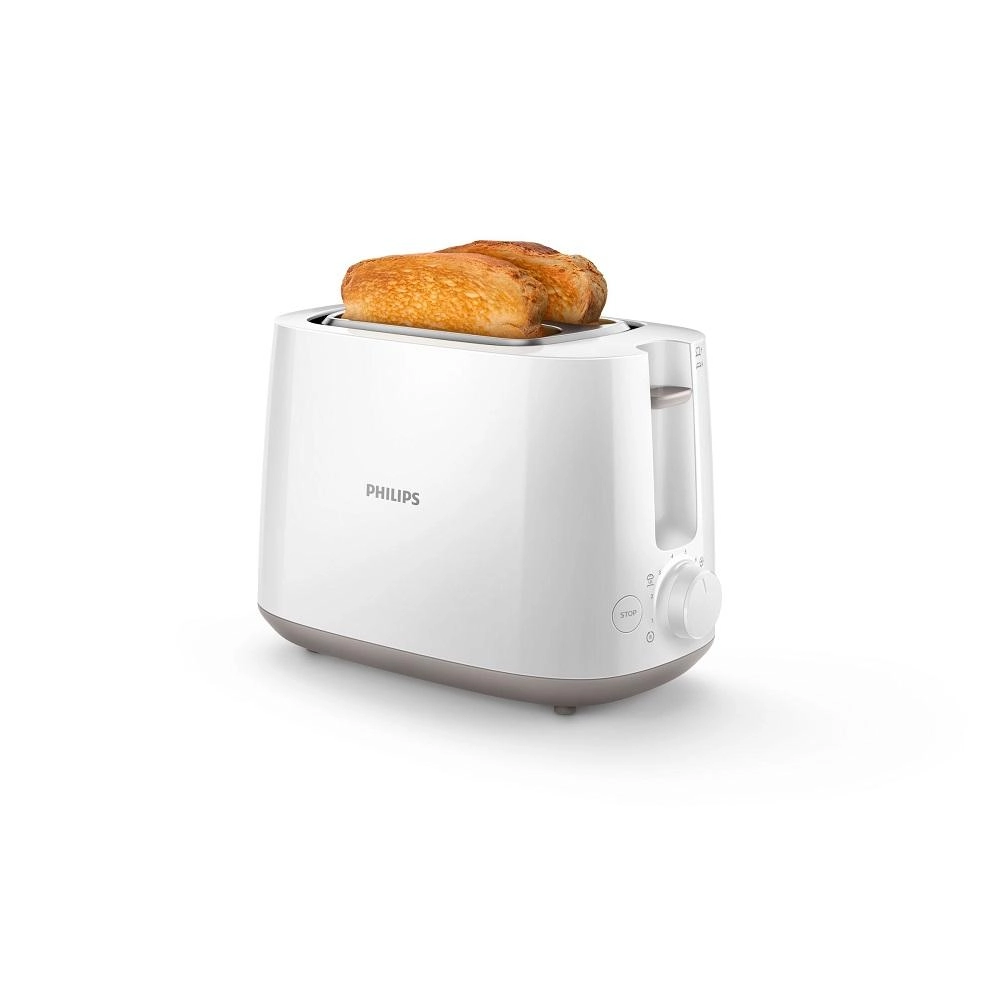 HD2640/10 - 2 slice(s)