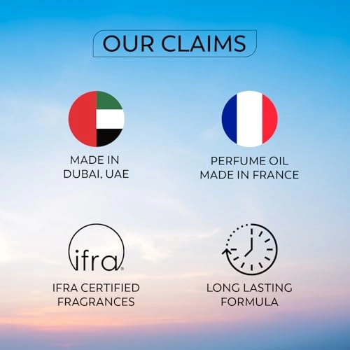 Misty For Women - Eau de Parfum 100ml