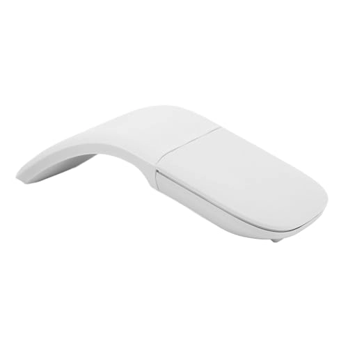 Arc Touch Mouse - BT