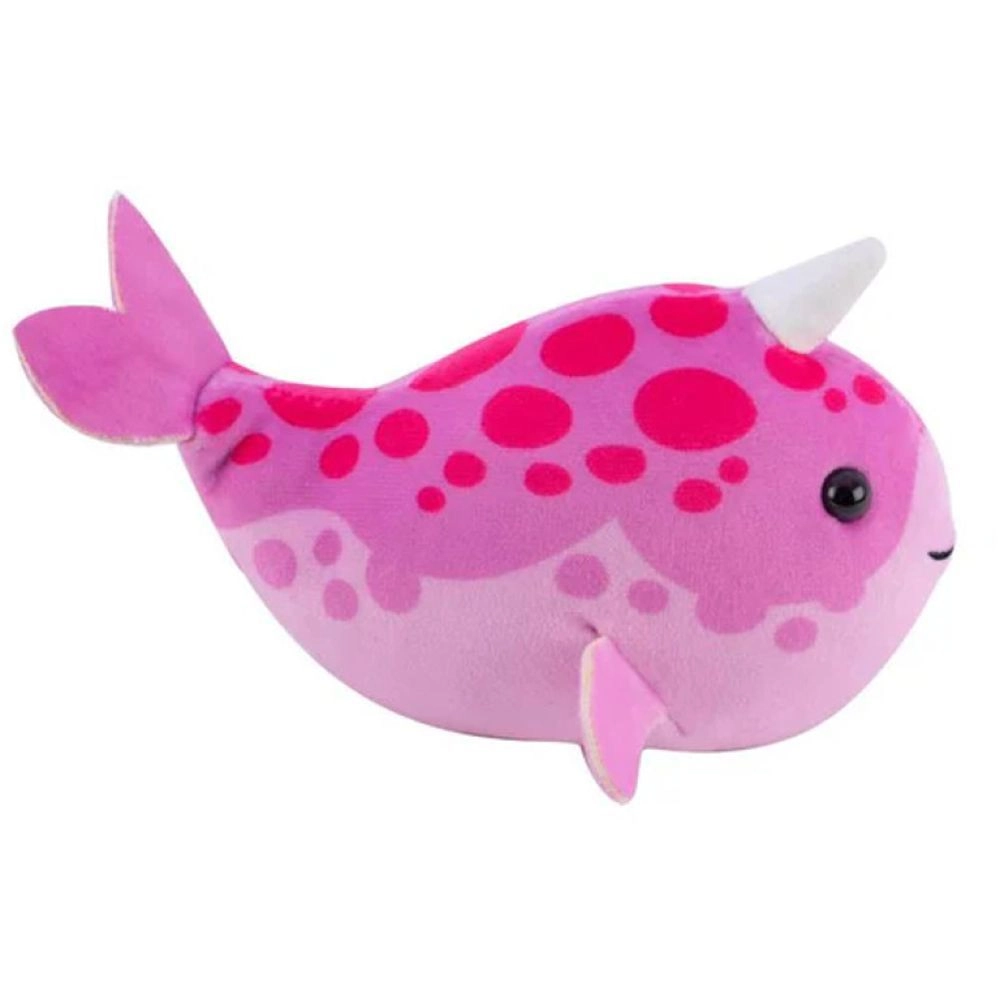 ZHU ZHU PETS Aquarium
