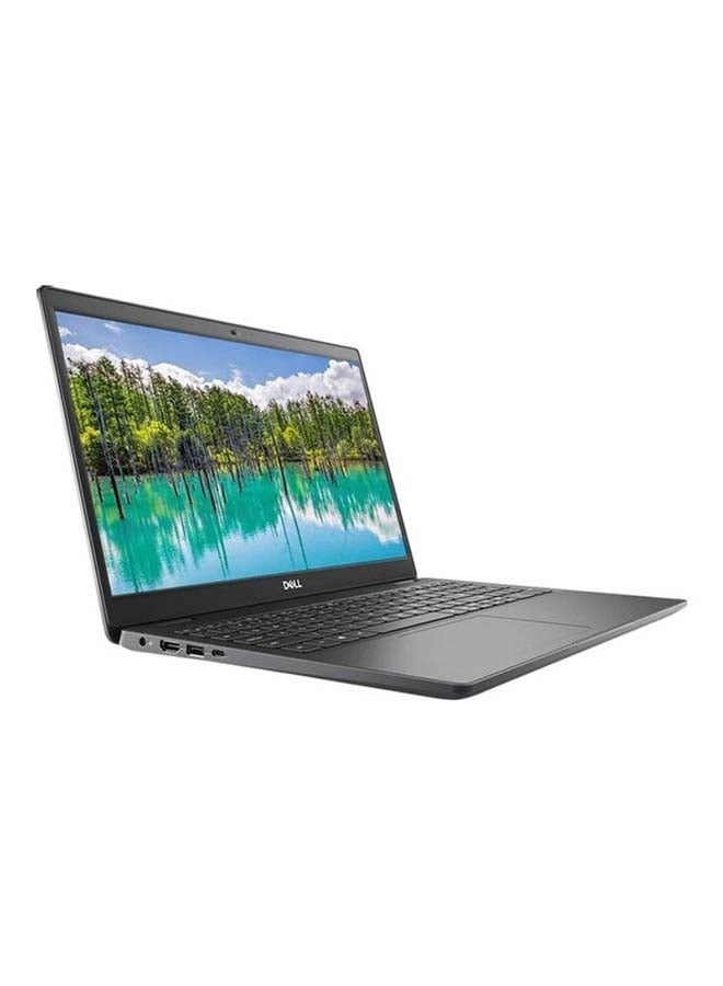 Latitude 3510 - 15.6'' i3-10110U 4GB DDR4 1000GB HDD