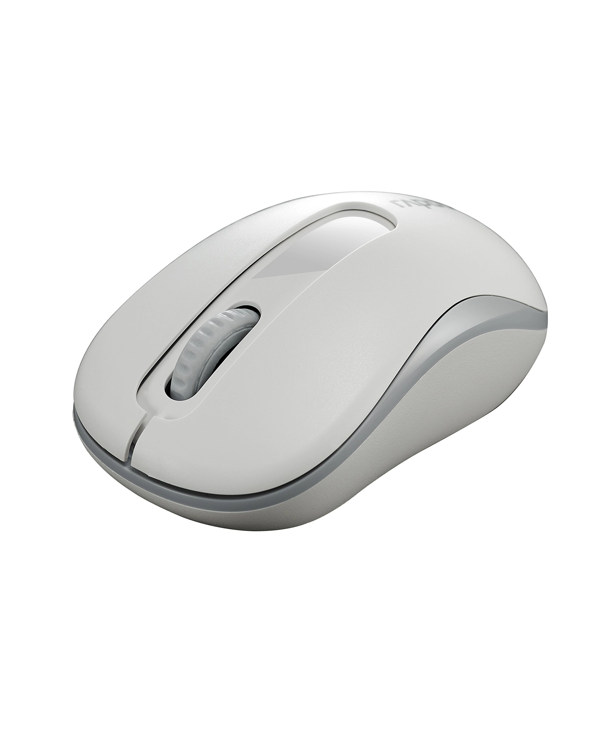 M10 Plus Mouse - Wireless
