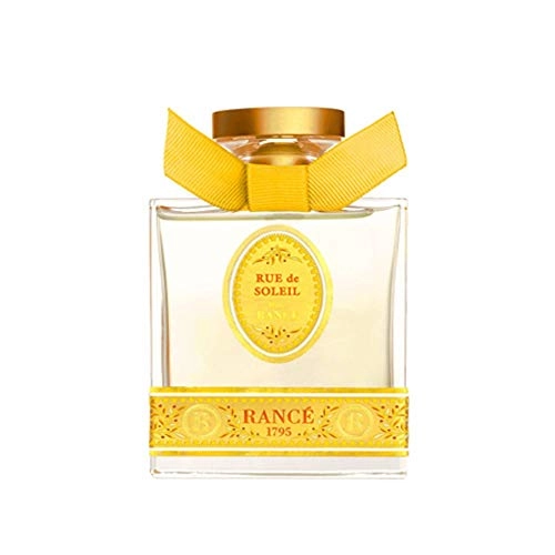 Rue De Soleil Eau de Toilette 100 ml