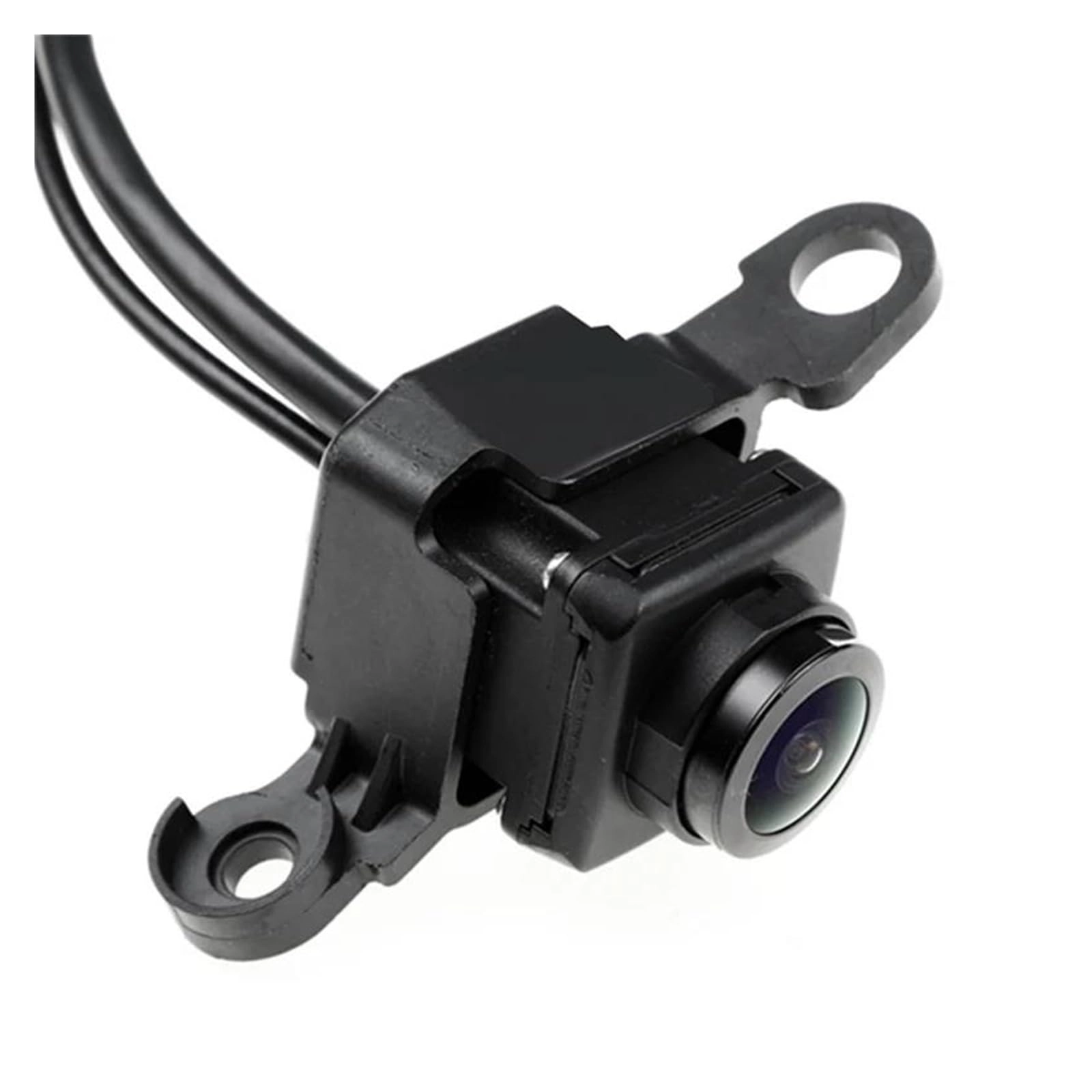 NYSGMVBDOFH 95790-G9100 - Night vision