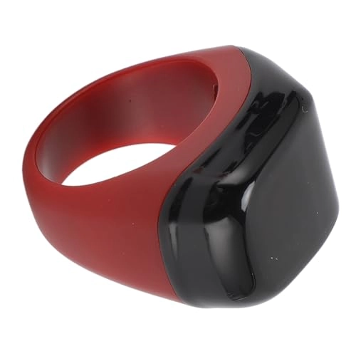 Smart Digital Finger Counter