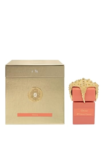 Orza - 100 milliliter