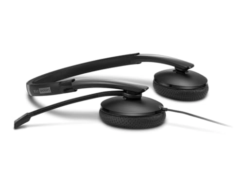 AUDIO_BO Wired Headset