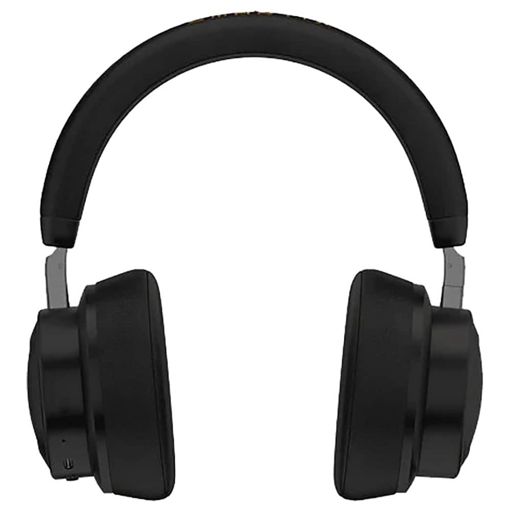 Immerse X Wireless Headphone