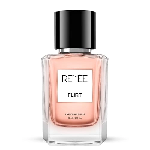 Flirt Eau de Parfum 50 ml